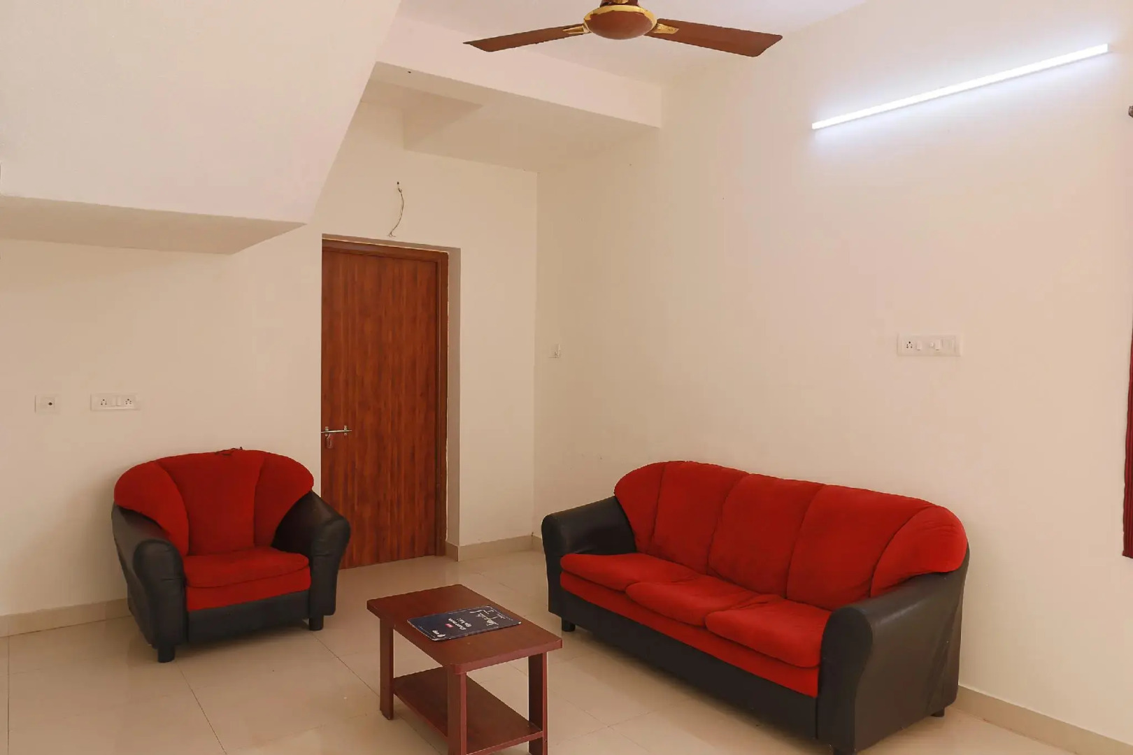 OYO 38695 Peninsula Holiday Resorts