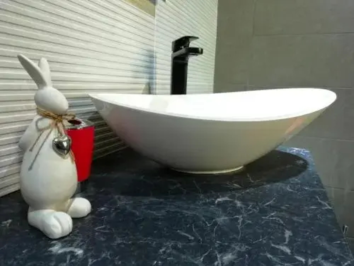 Los Ángeles Valderrobres