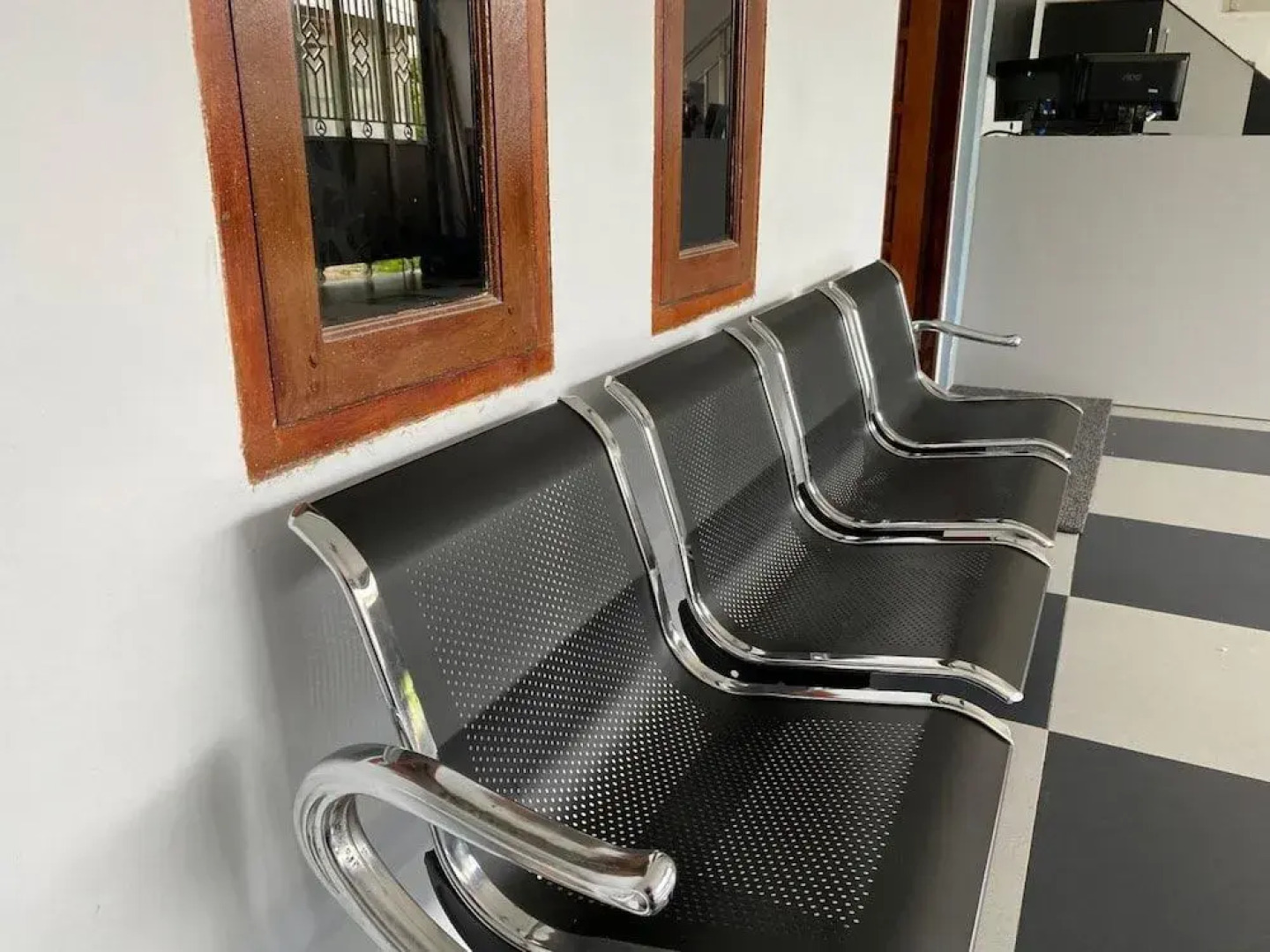 Khalisa Home Syariah Pontianak