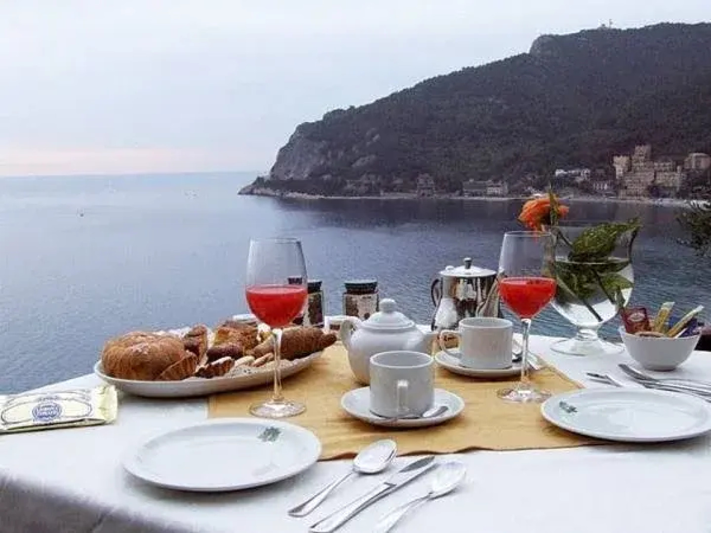 Palazzo Vescovile Hotel