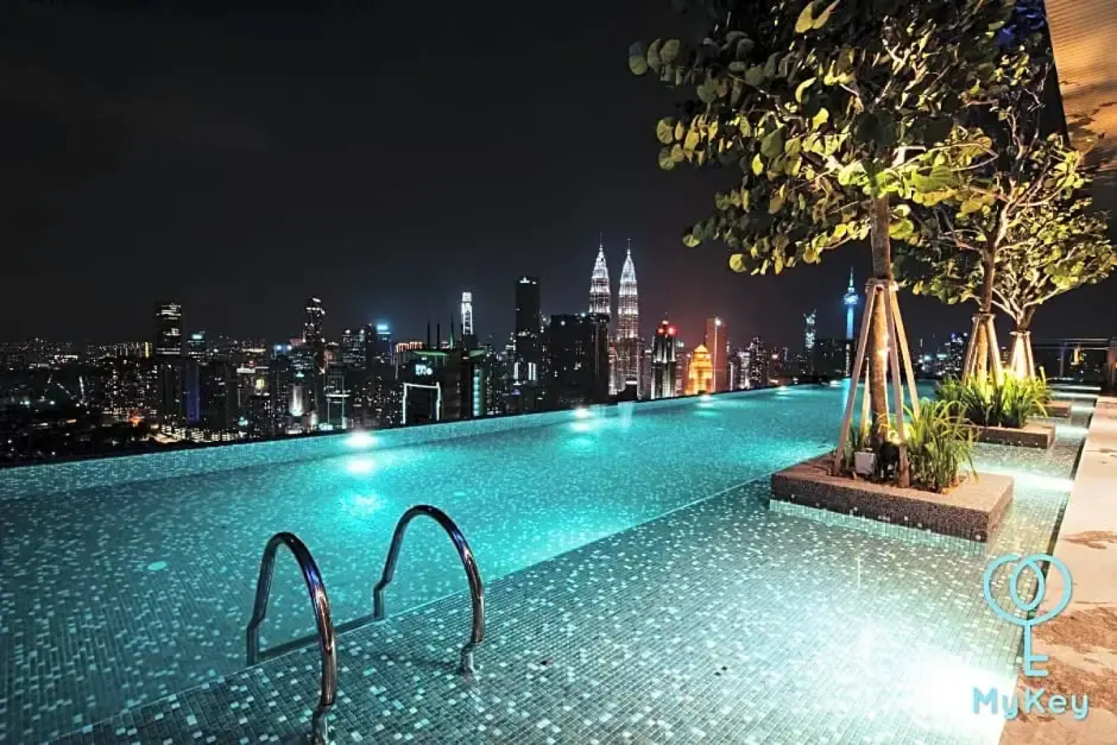 Expressionz Professional Suites by MyKey