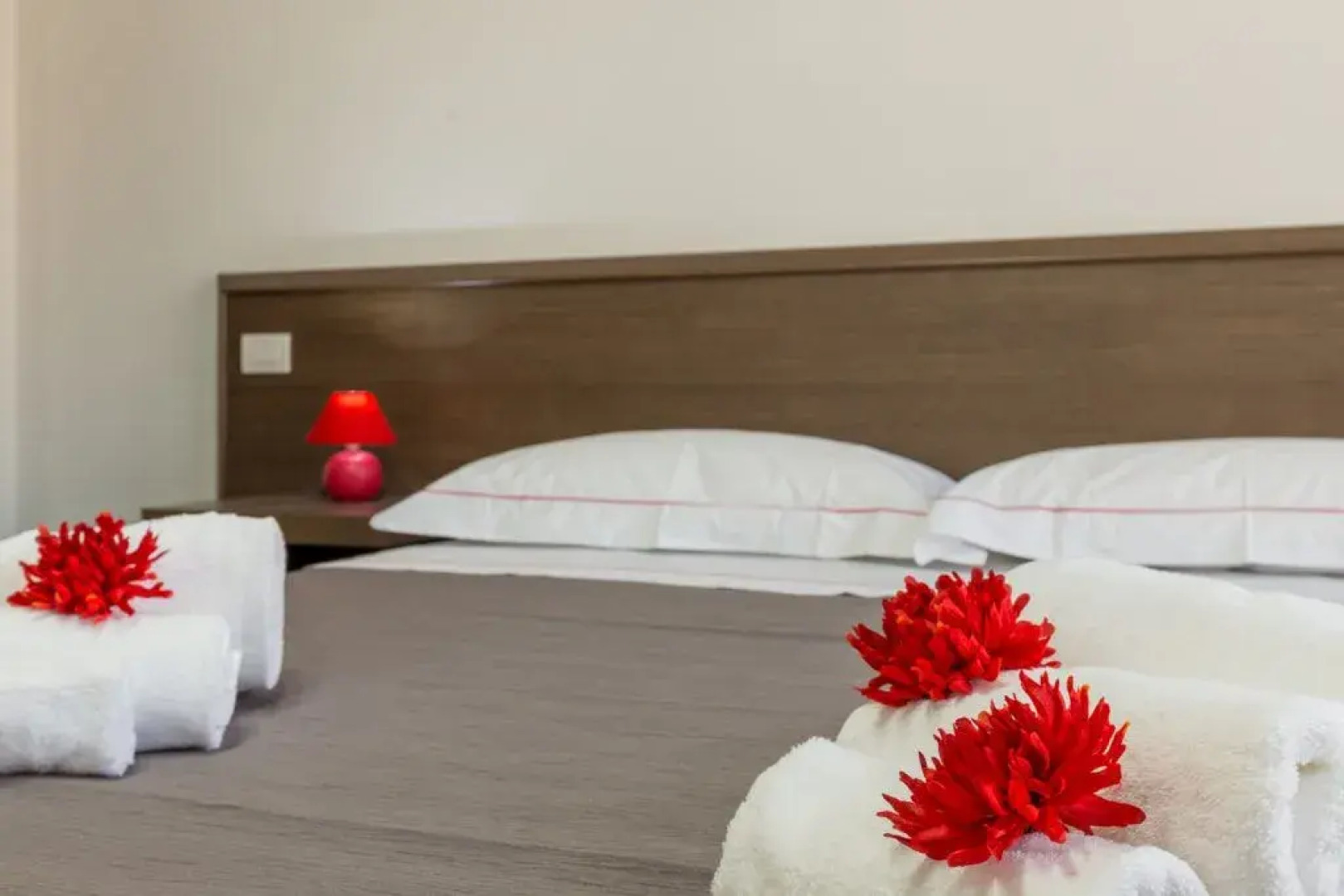 Miamò Exclusive Rooms