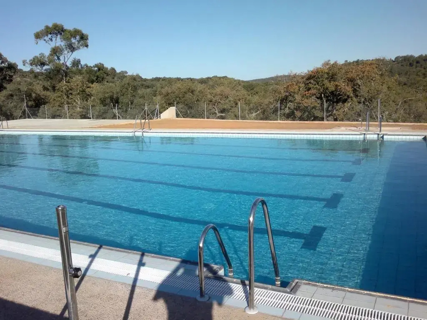 El Cercado de Arriba