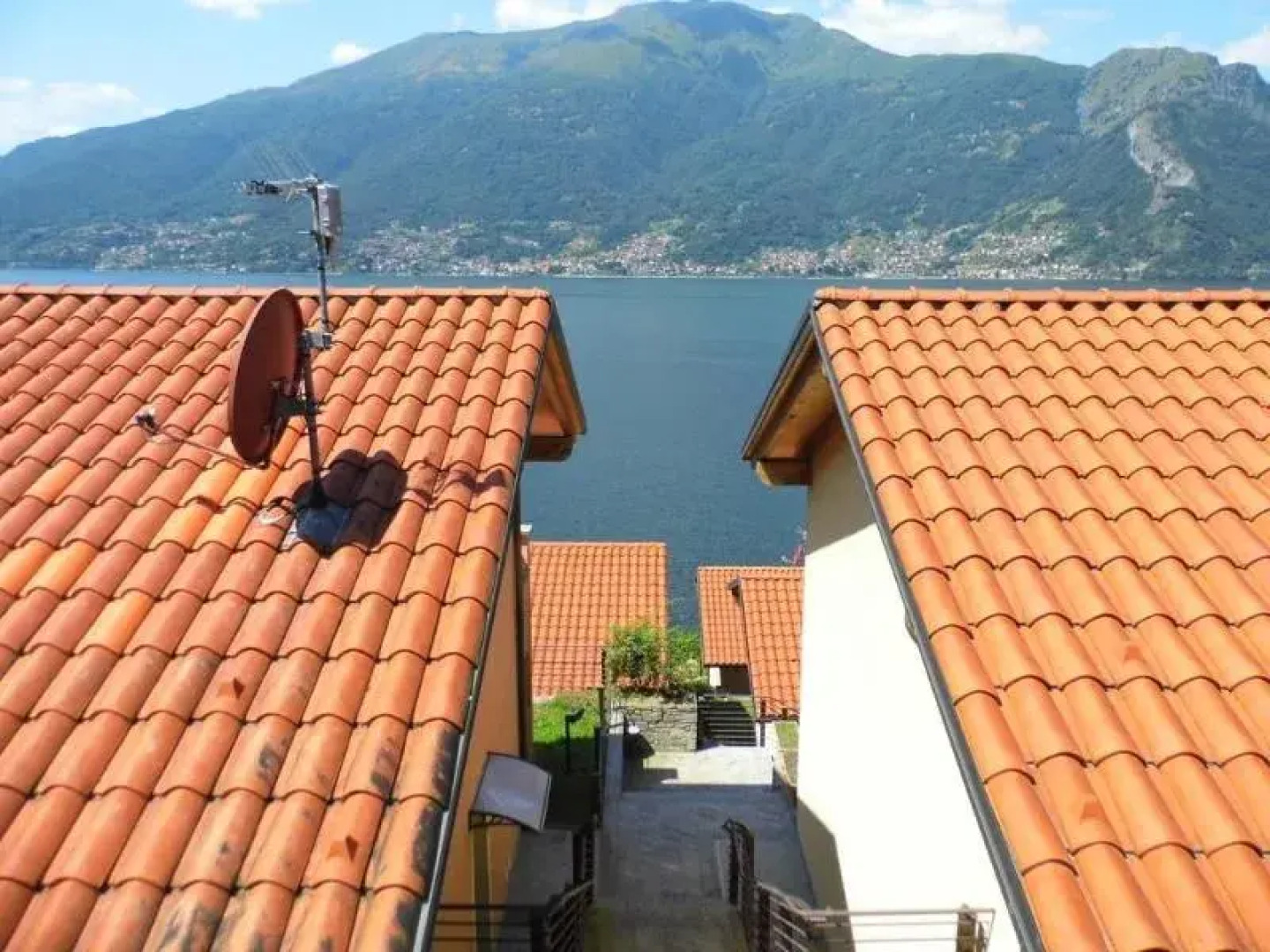 Residence Oasi Dei Celti