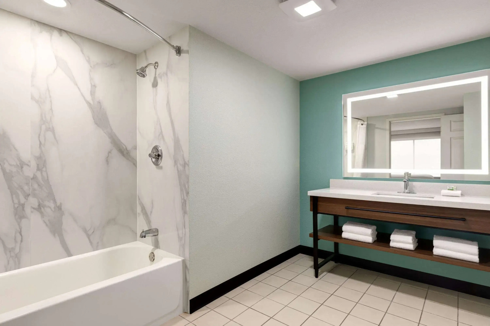 Wingate by Wyndham Green Bay/Airport