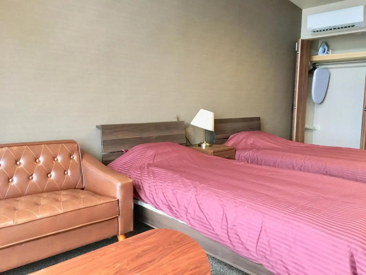 D-style RYCOM / Vacation STAY 4292