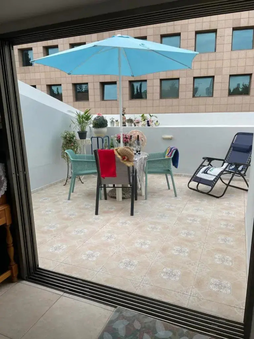 Shelly's Home Boutique Apartments