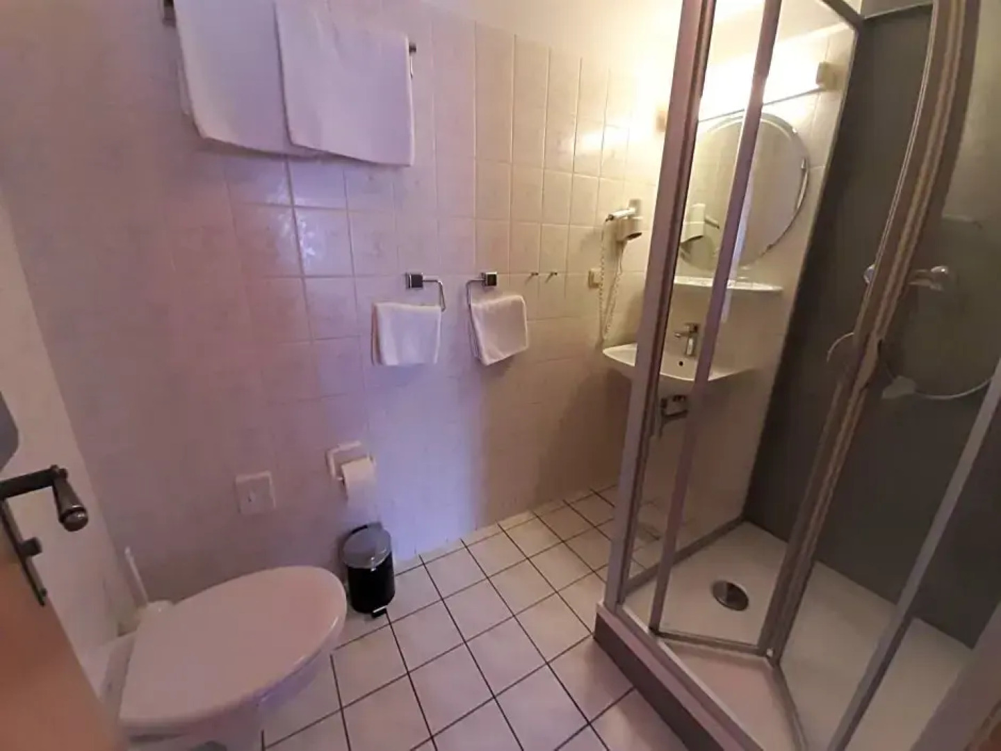 Landhotel Gemeindeschänke