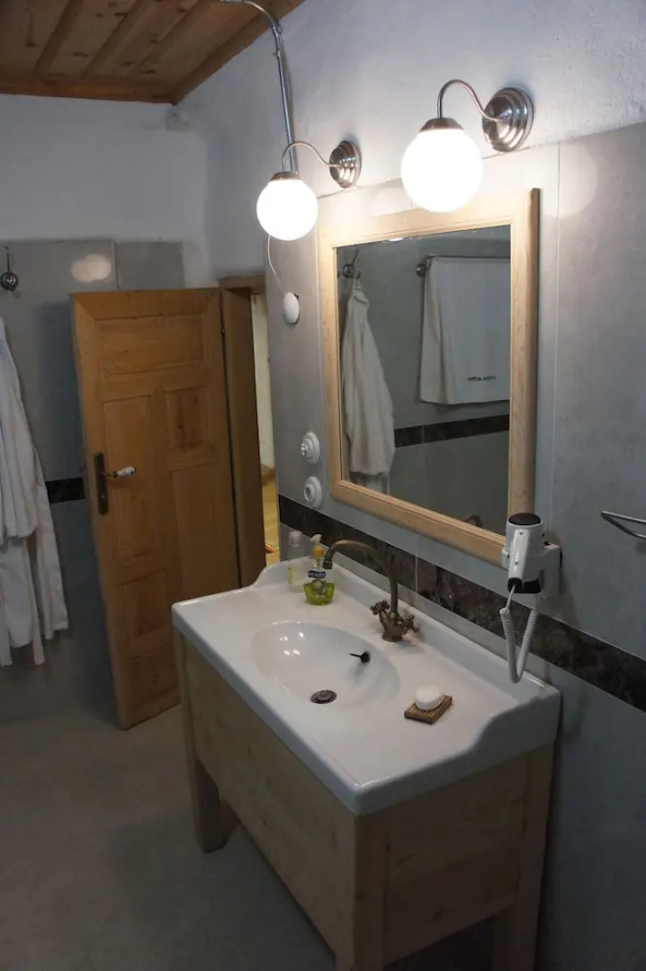 Ormana Active Butik Otel