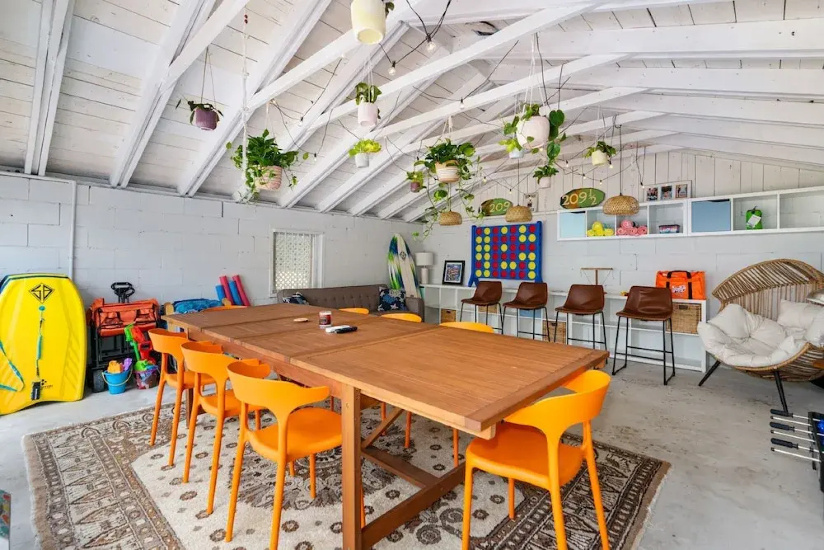 The Crabtrap at Flagler Beach - Manor