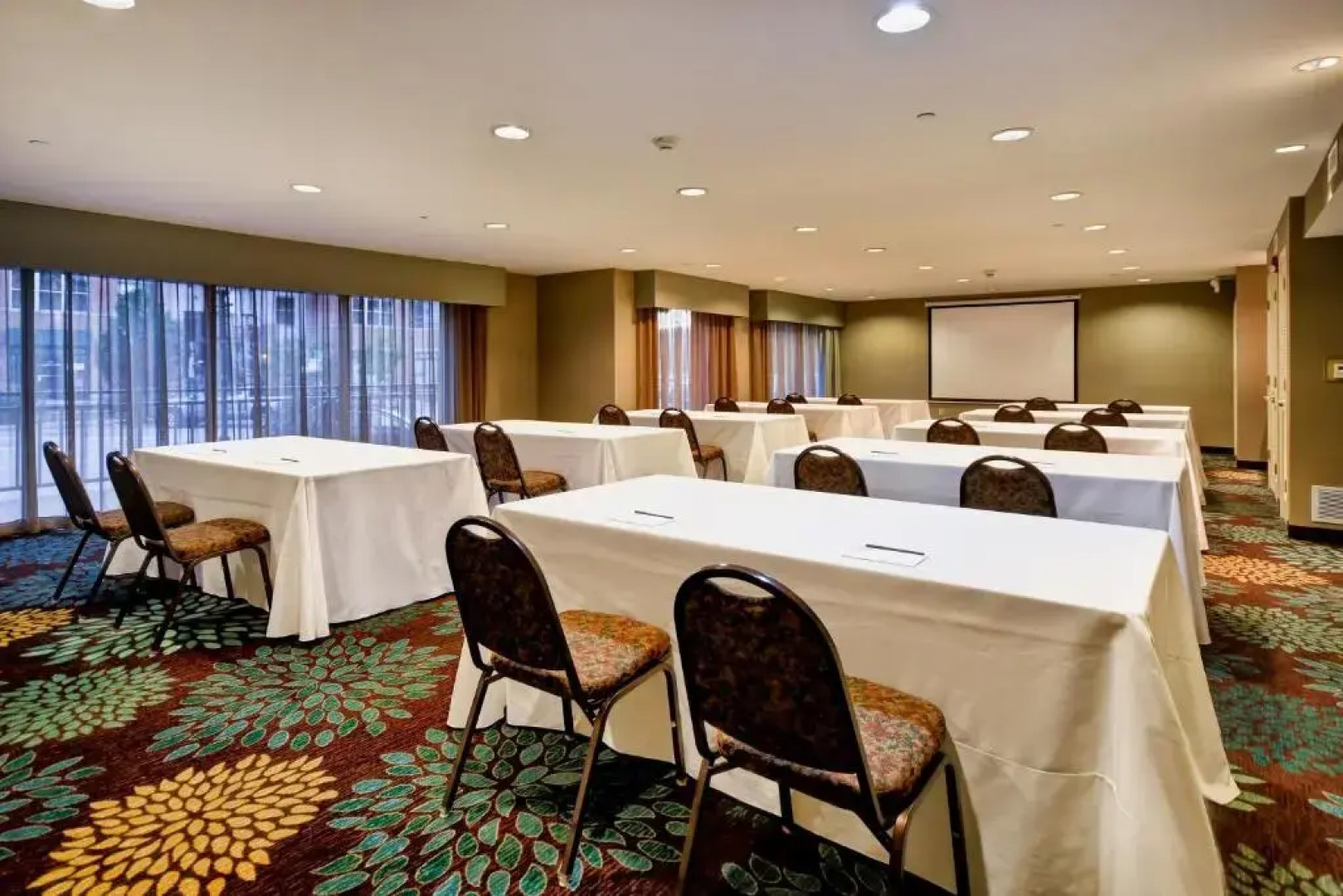 Staybridge Suites Middleton Madison-West by IHG