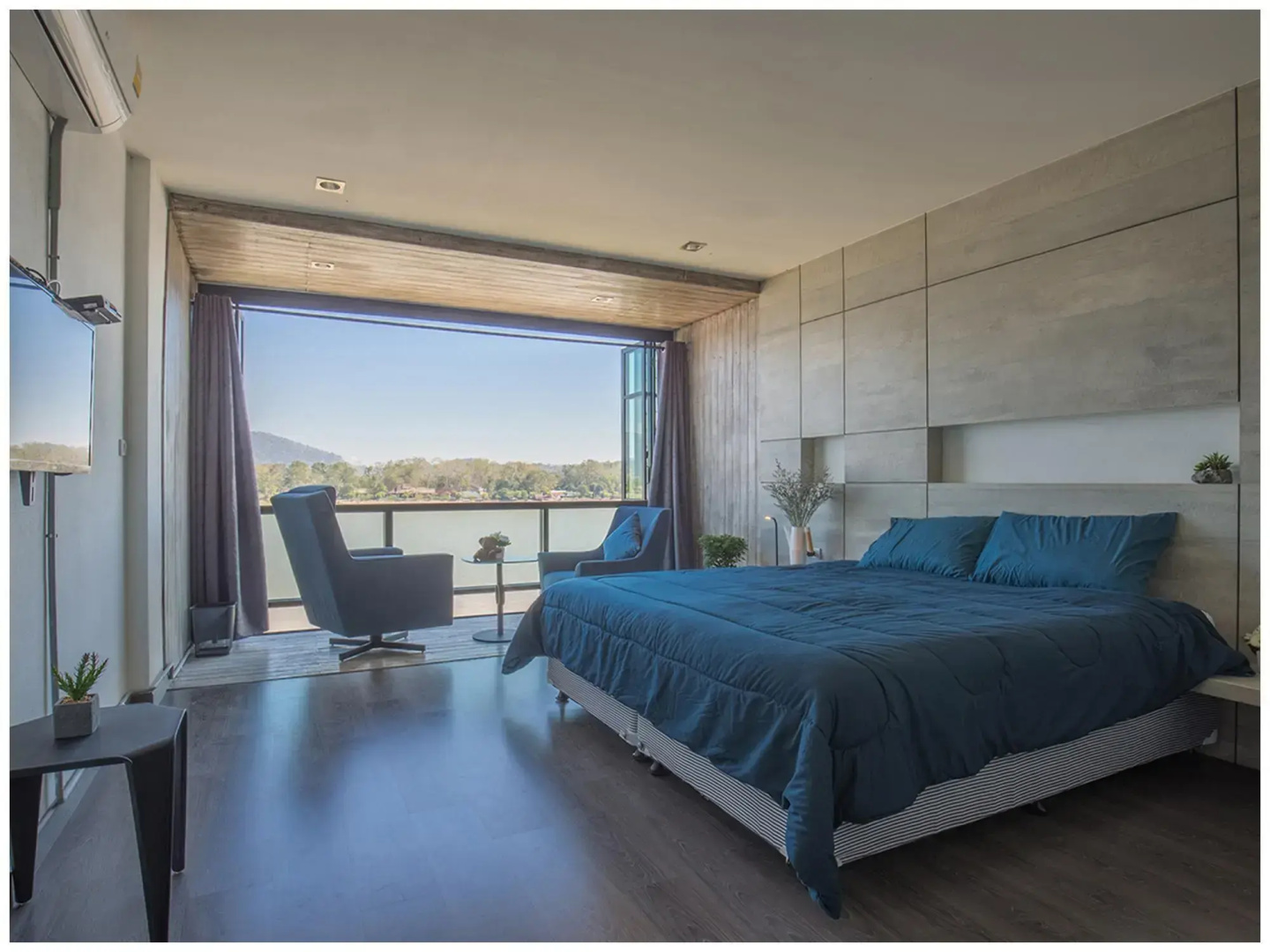The Loft Chiangsaen