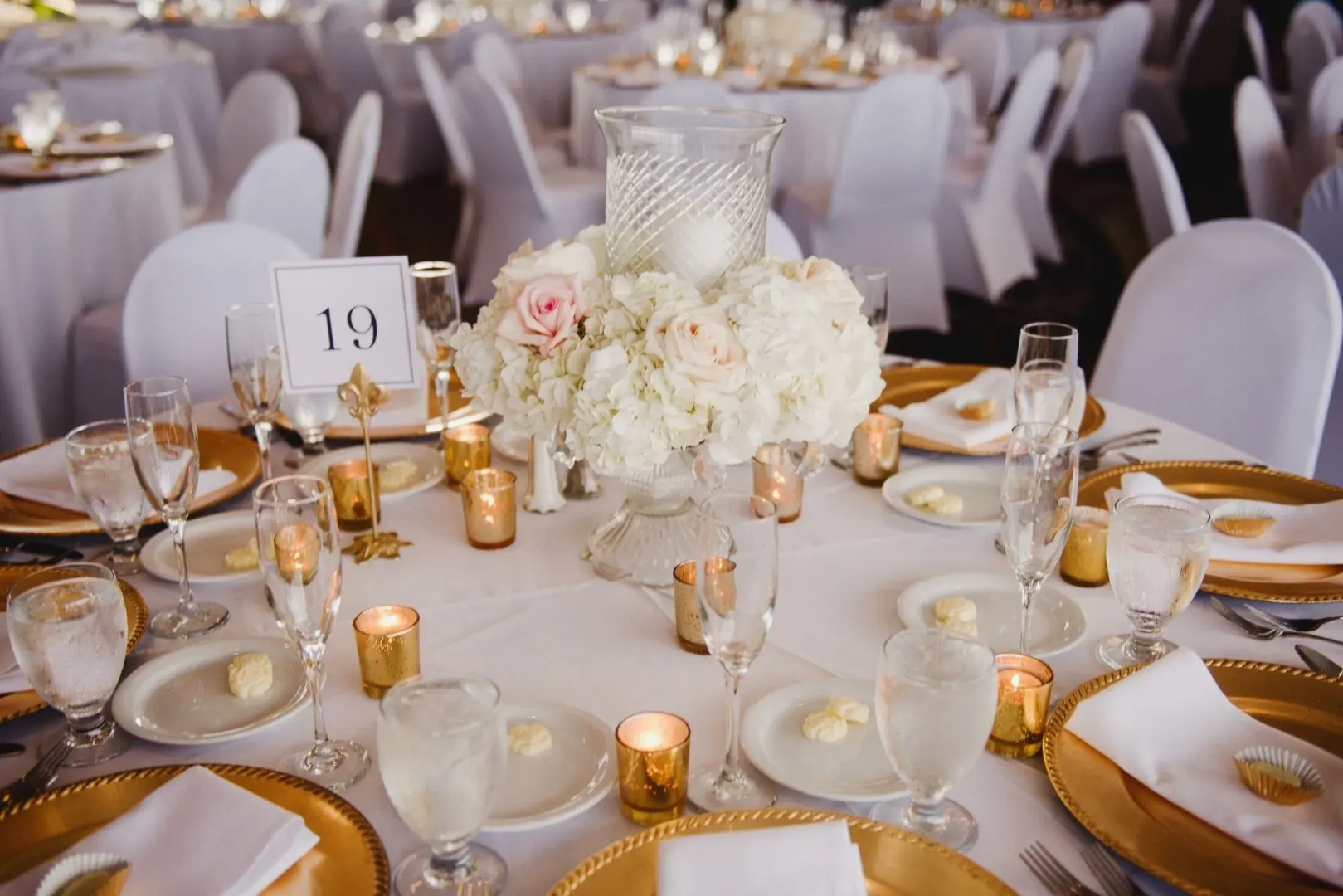 Holiday Inn Downtown - Mercy Area by IHG