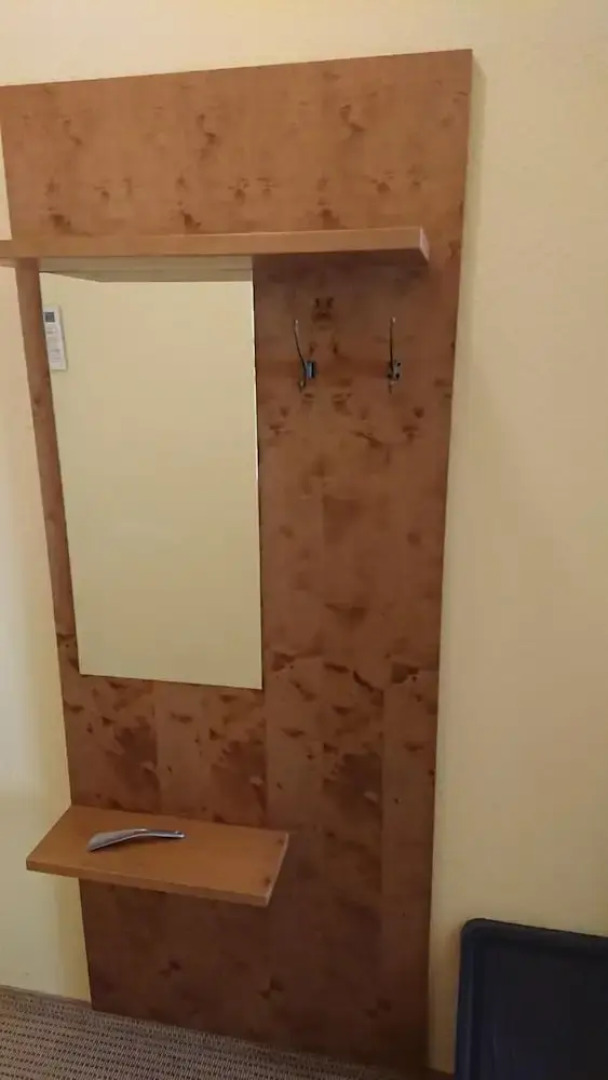 Kurparkstübl Bad Schandau