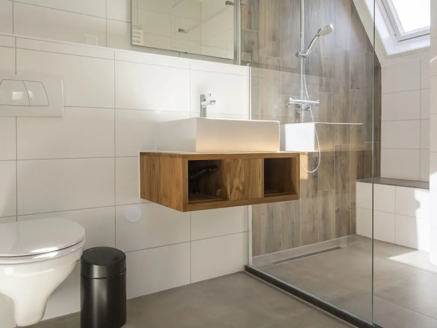 Comfortable Holiday Home in Texel Near Sea