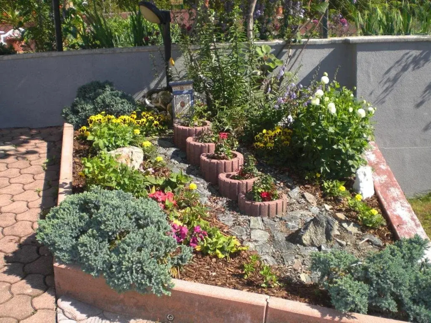 Gasthof Pension Lamprecht