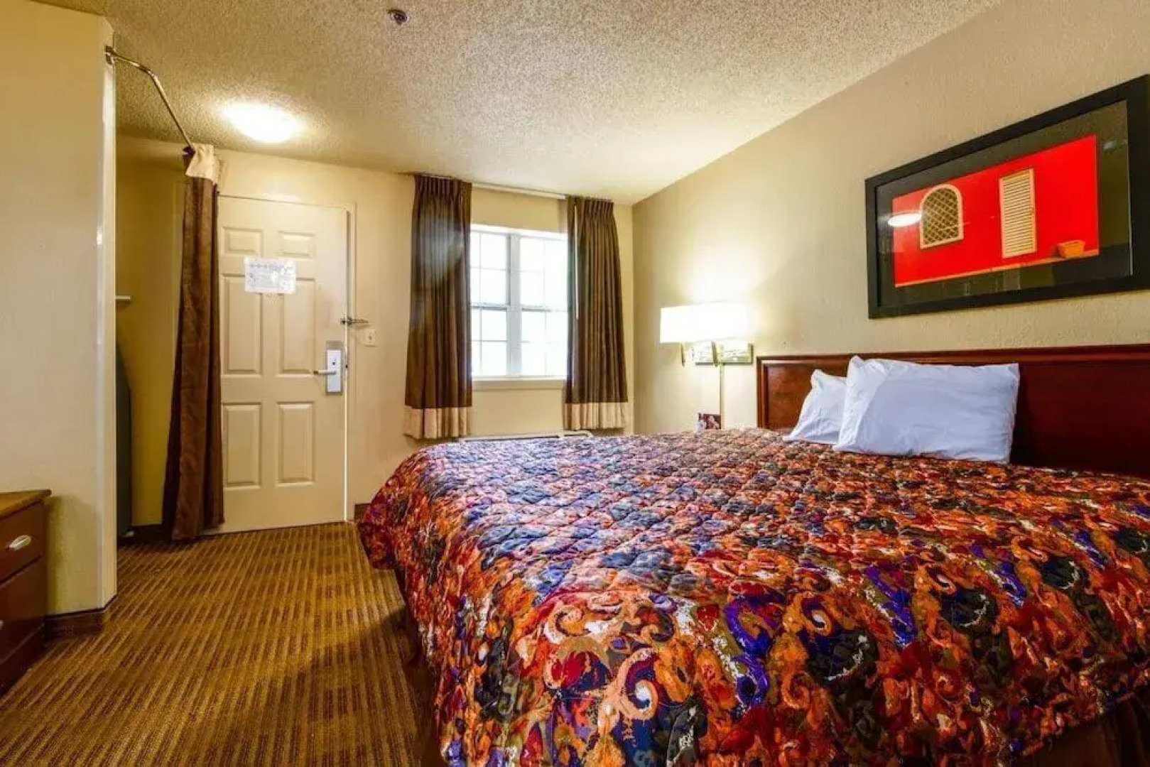 Siegel Select Memphis