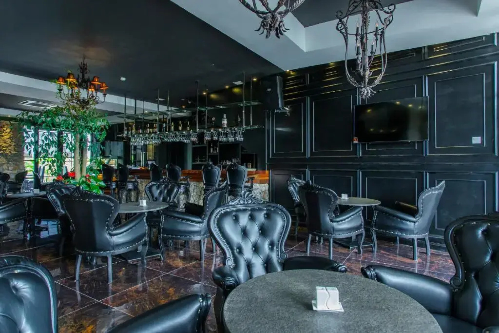 Midori Concept Hotel