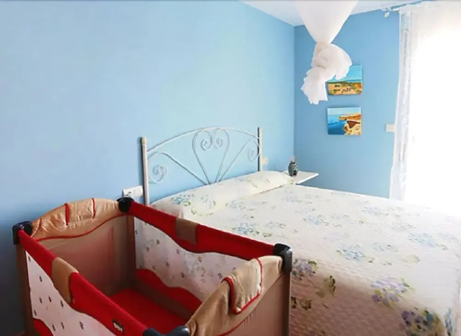 Casa 11 de Septiembre