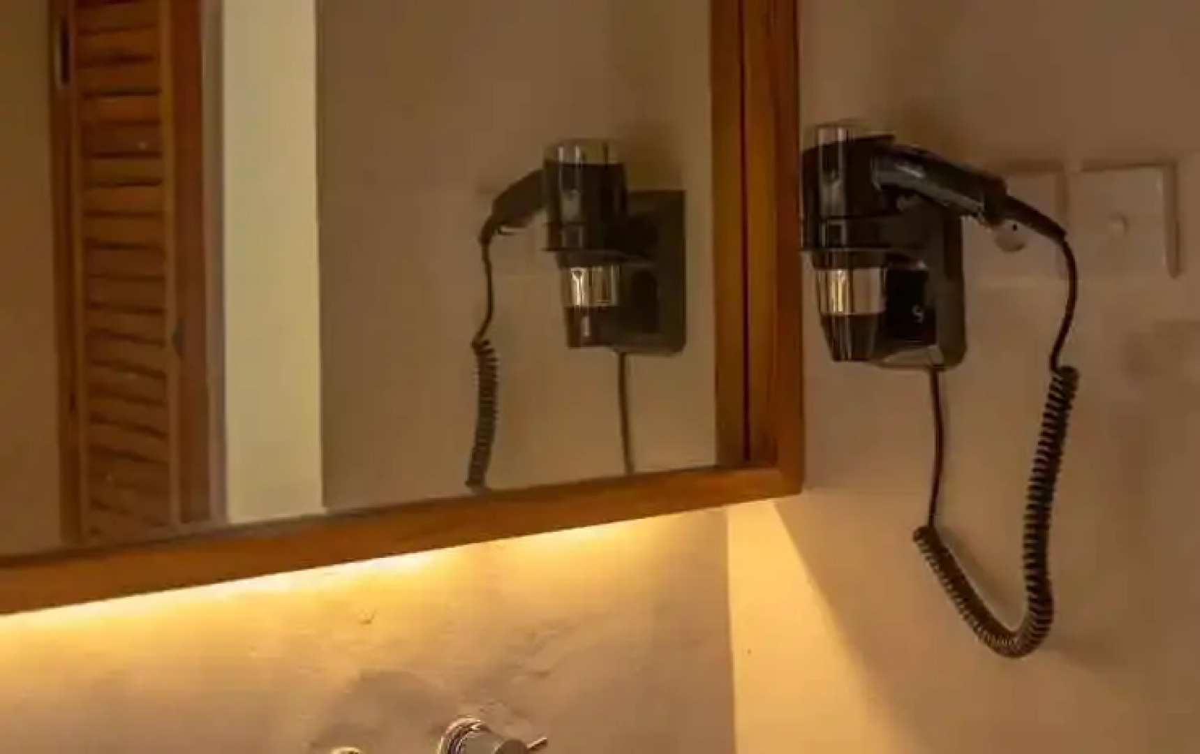 Kadena Glamping Dive Resort