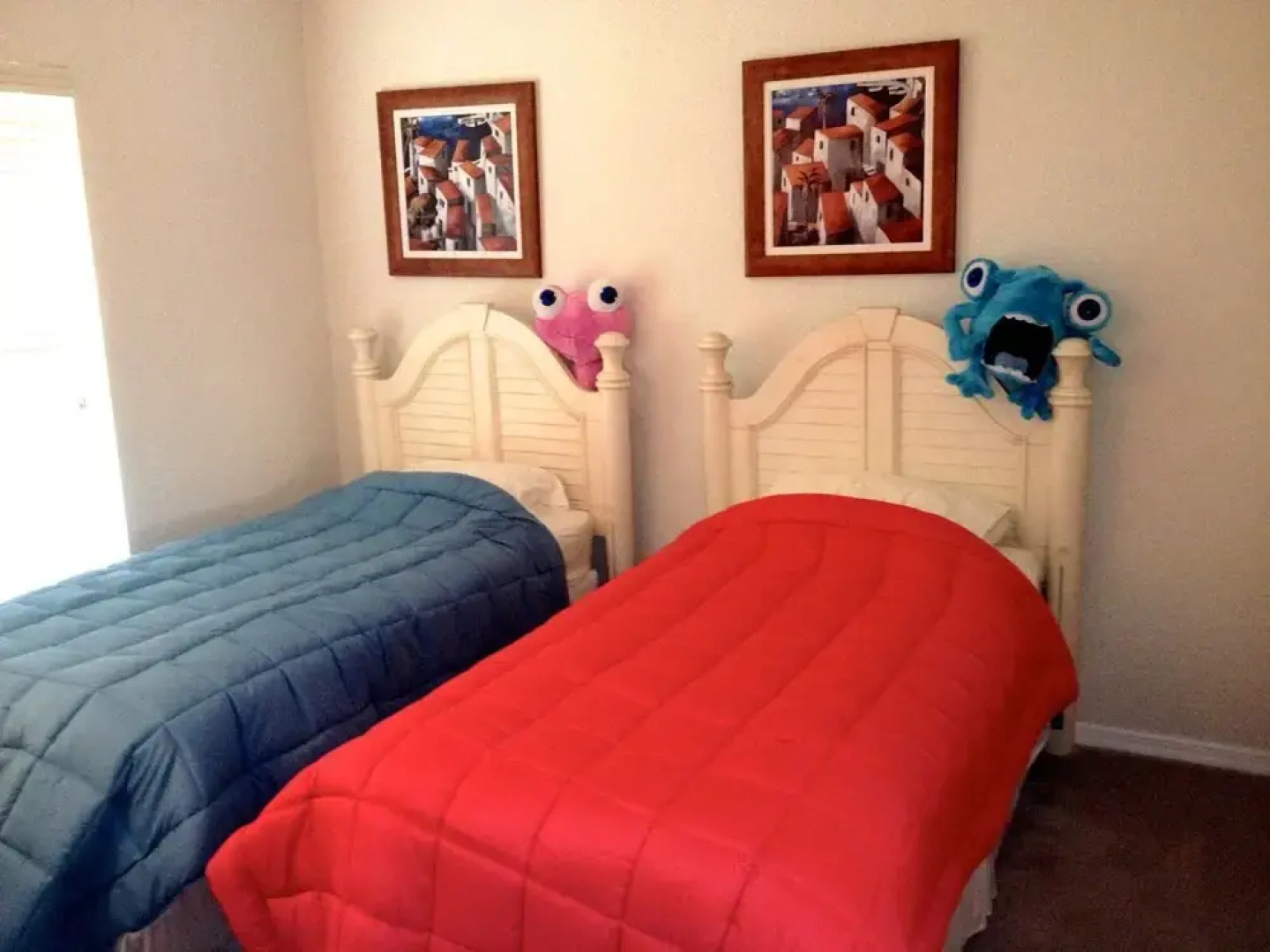 Agate Home South Gulf Cove