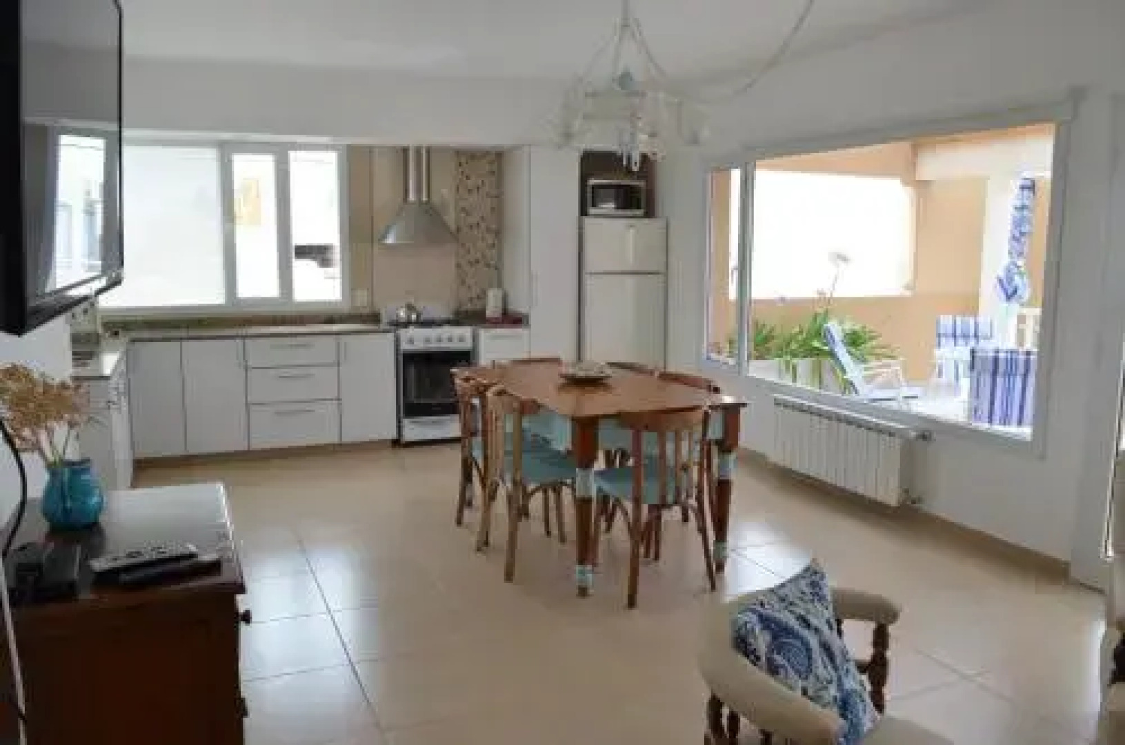 Agua & Piedras Suites & Spa.