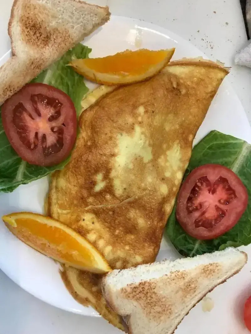 Harbourview Motel & Accommodations