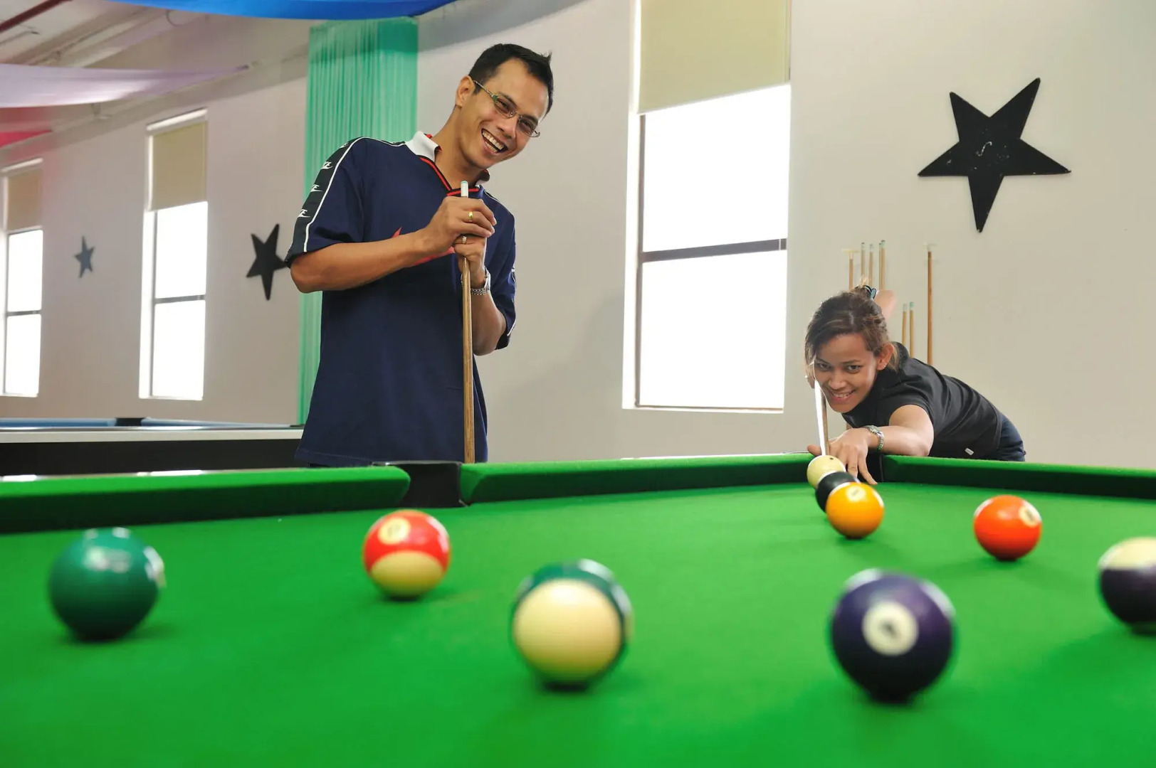 Grand Lexis Port Dickson