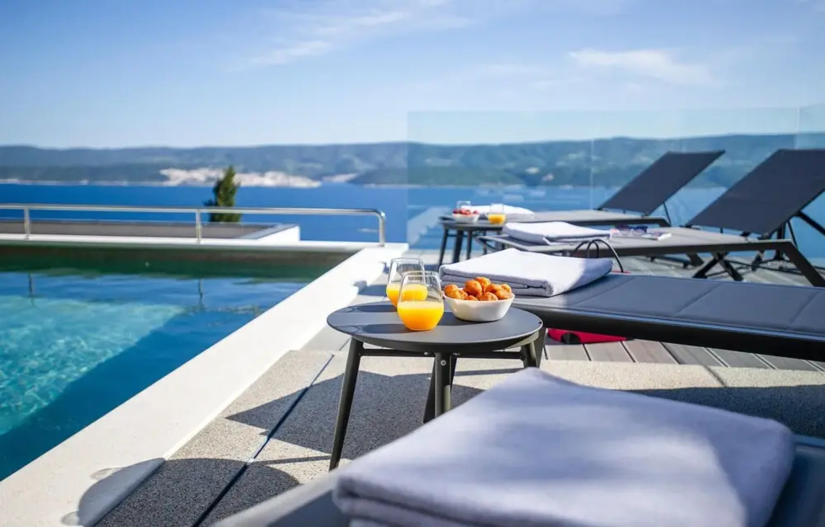 Awesome Home in Celina With Outdoor Swimming Pool, Wifi and 4 Bedrooms