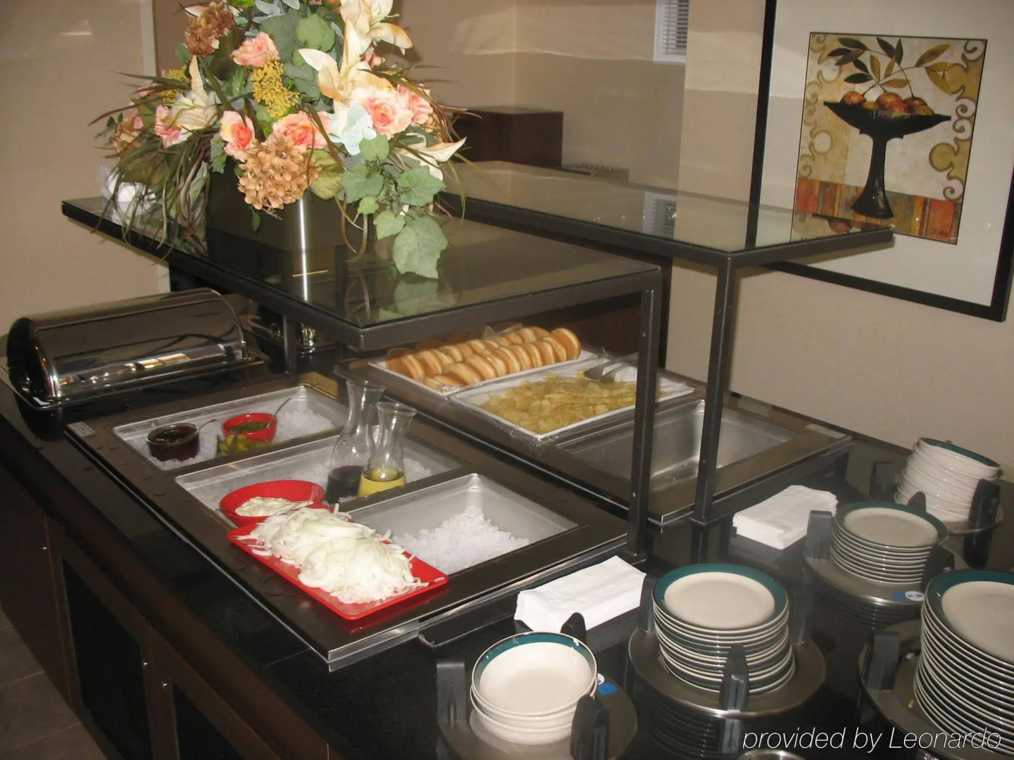 Staybridge Suites Fort Wayne by IHG