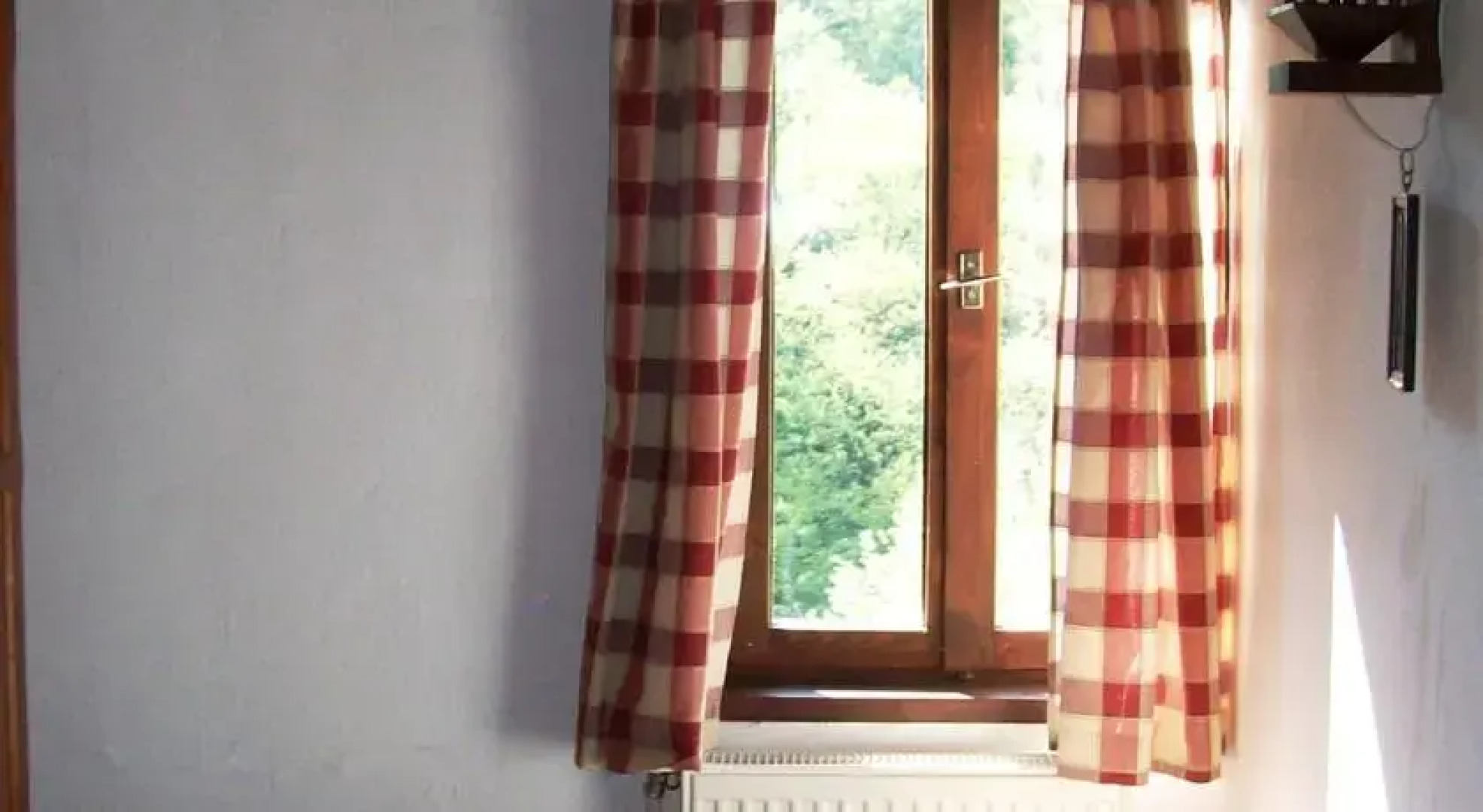 Dzhelepova Guest House