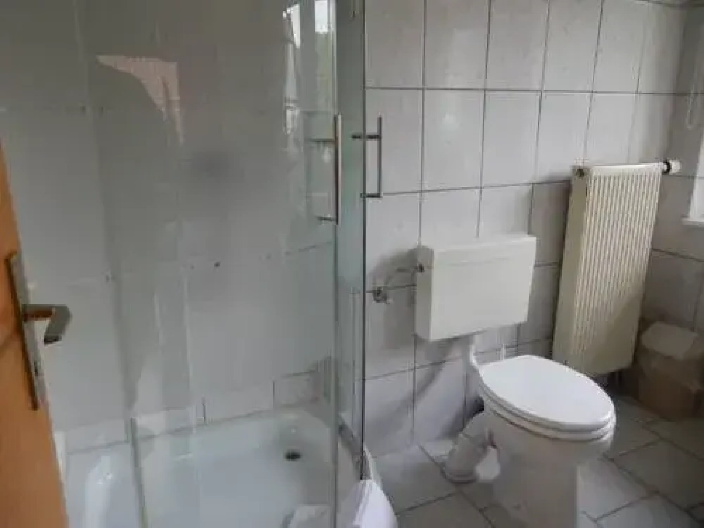 Gasthof Königshof-Edersee