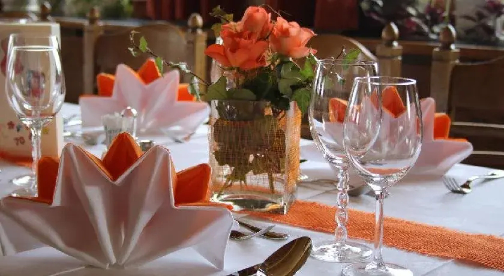 Hotel Schöne Aussicht