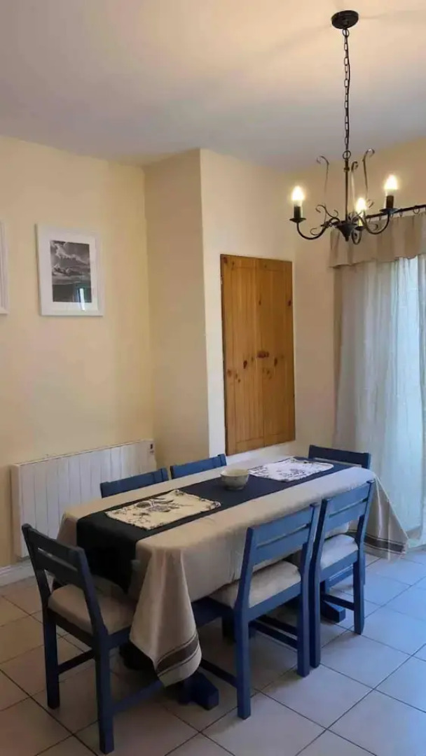 Molaga Street Retreat - 3 Bedroom House