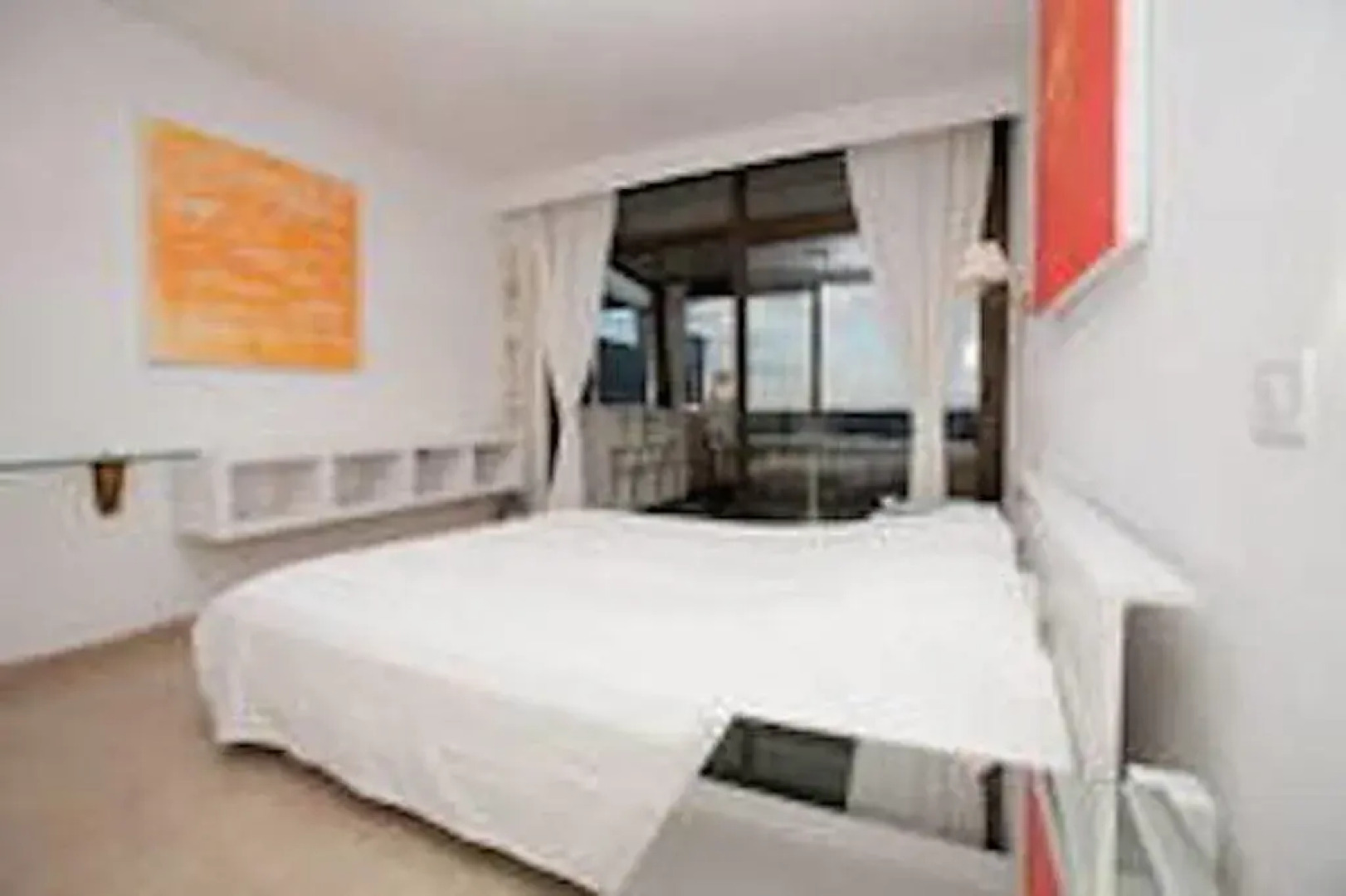 Heaven In Canary Islands 88