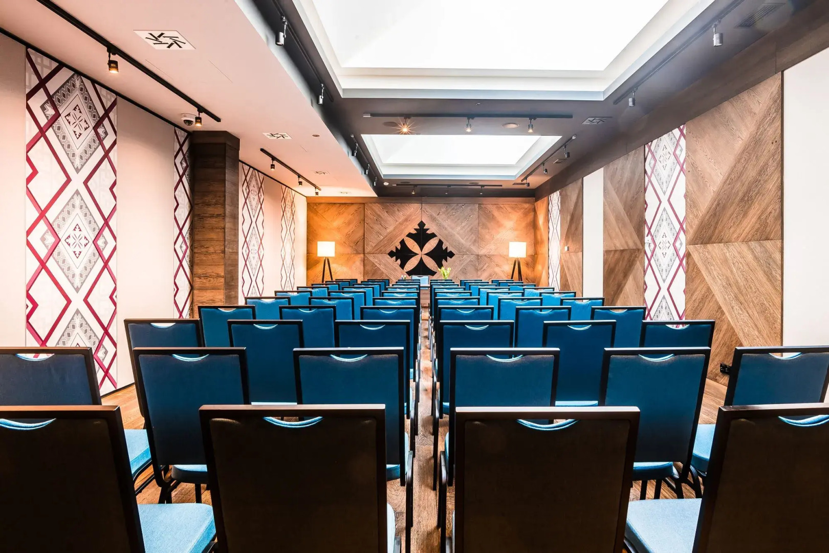 Rezydencja Gubałowka