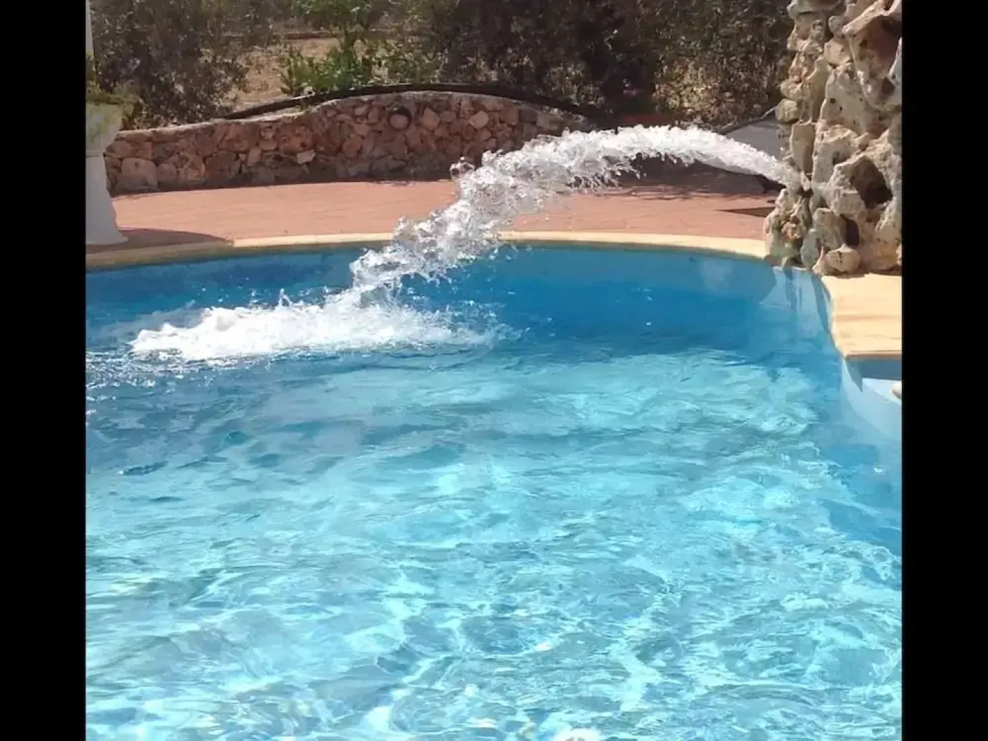 Apartment With 2 Bedrooms in Crispiano, With Pool Access, Enclosed Gar