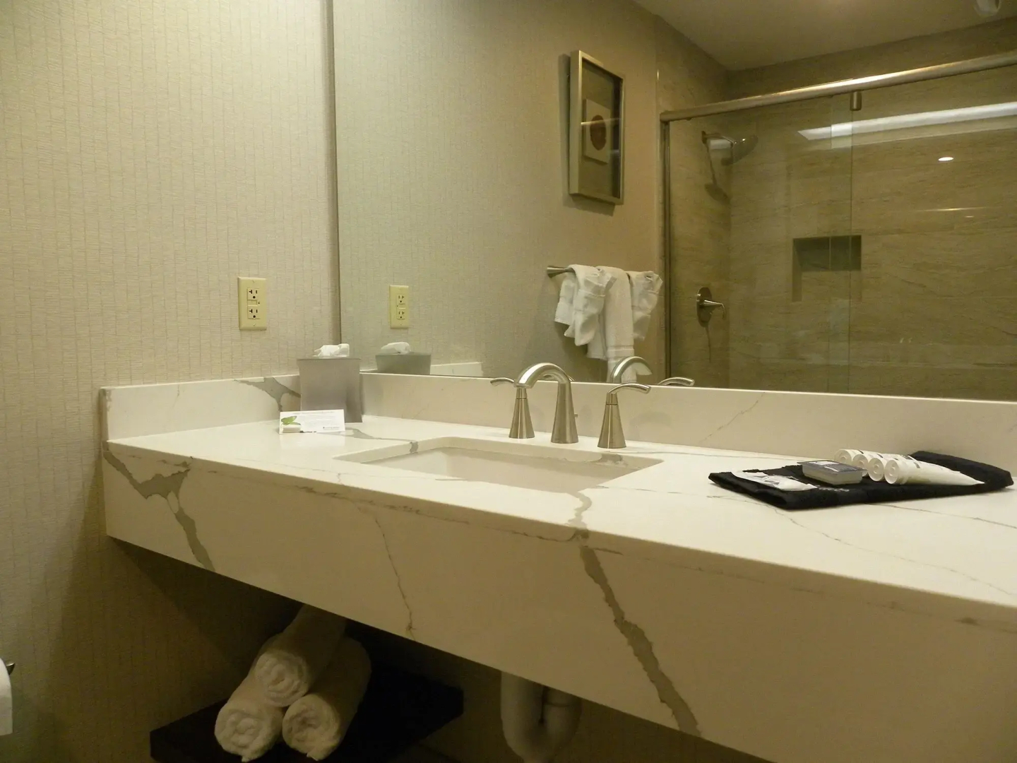 Ute Mountain Casino Hotel
