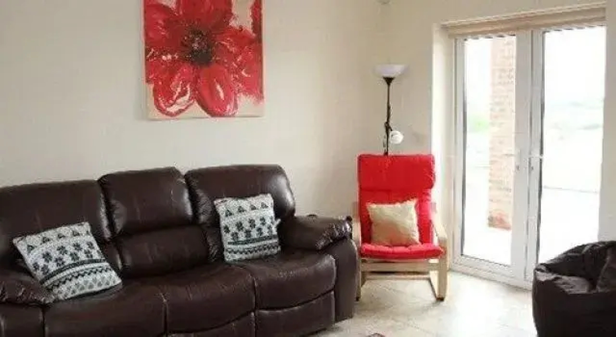 Drumlin Lane Self Catering