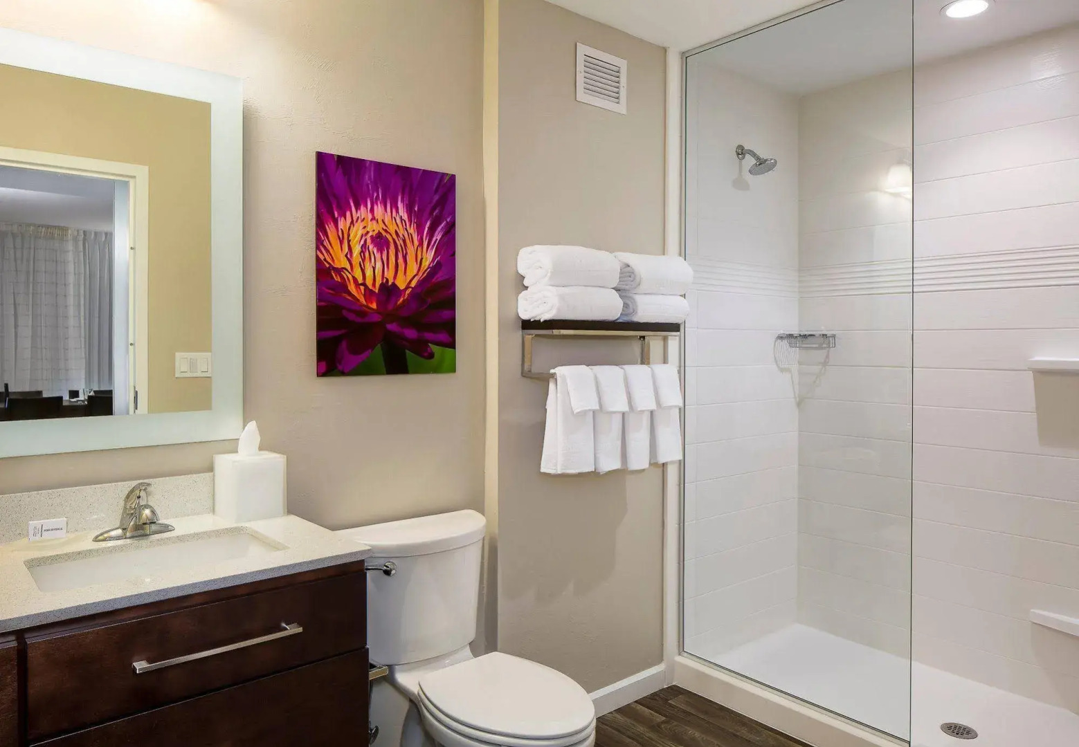 Towneplace Suites Fort Myers Estero