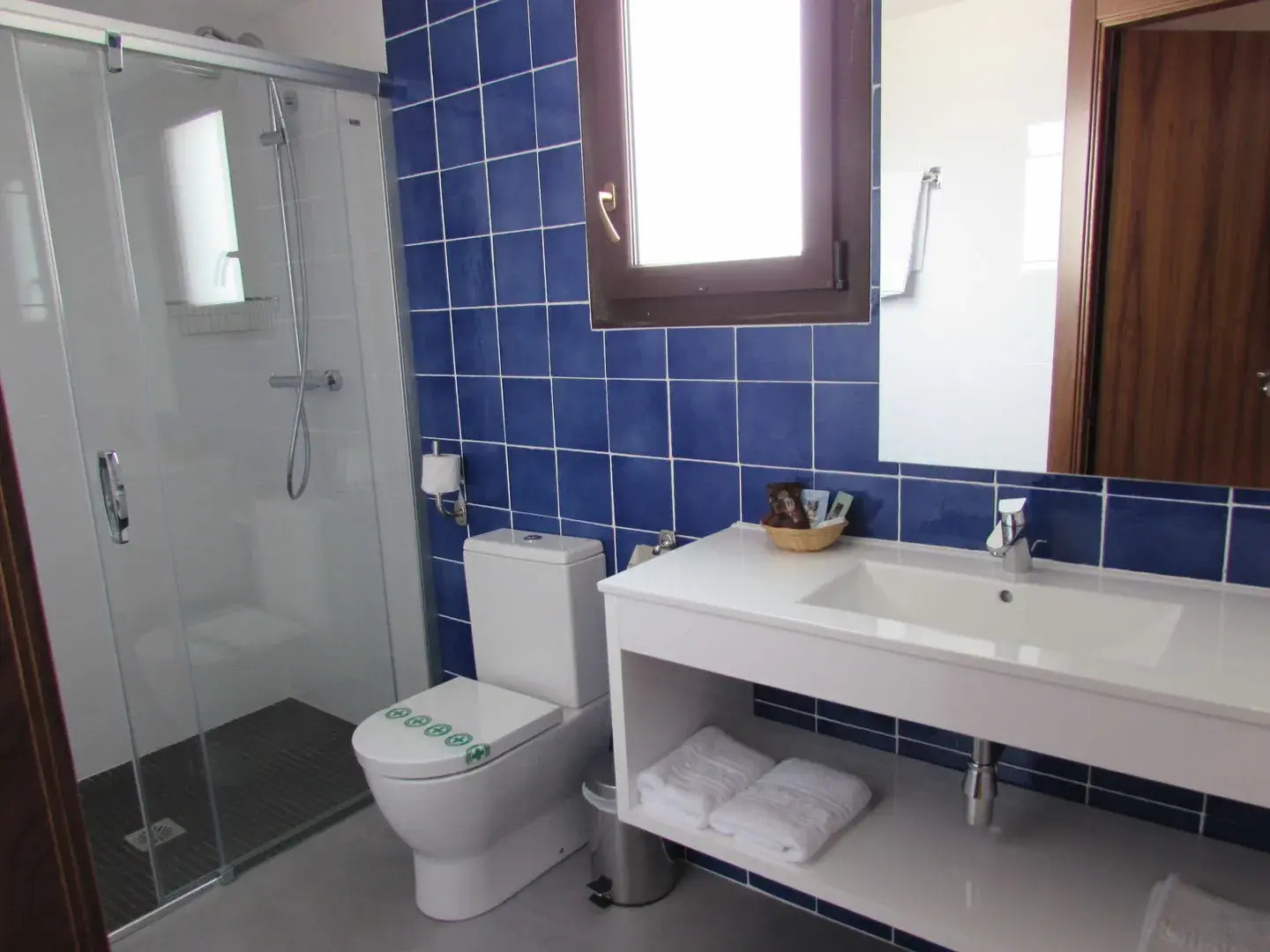 Petit Palau - Adults Only