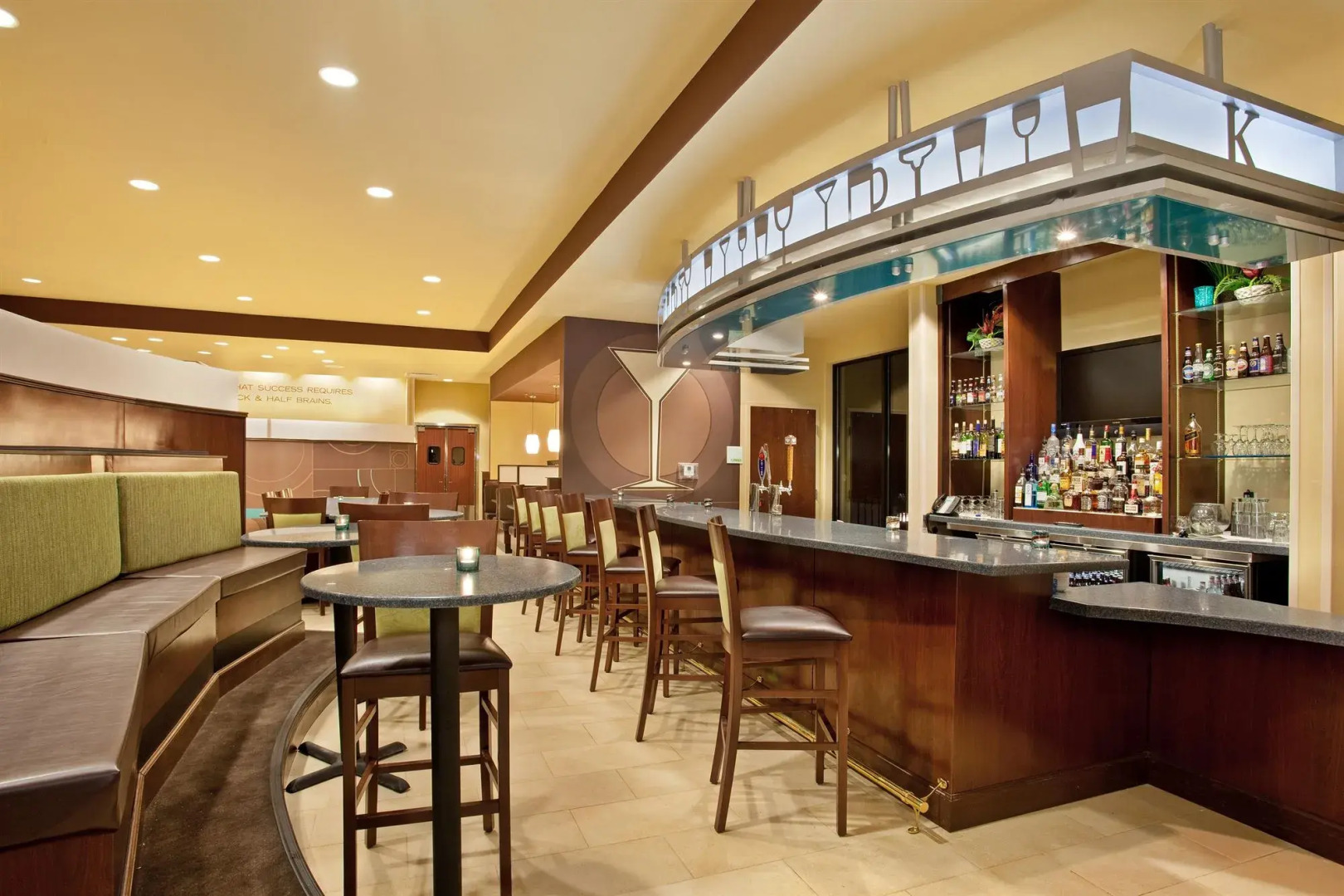 Holiday Inn St. Louis Fairview Heights by IHG