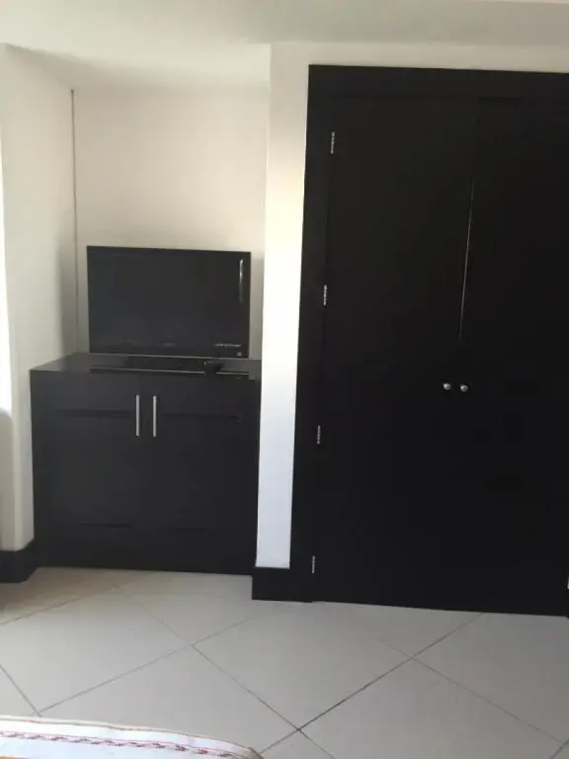 Bay View Grand Marina 203 - Sur