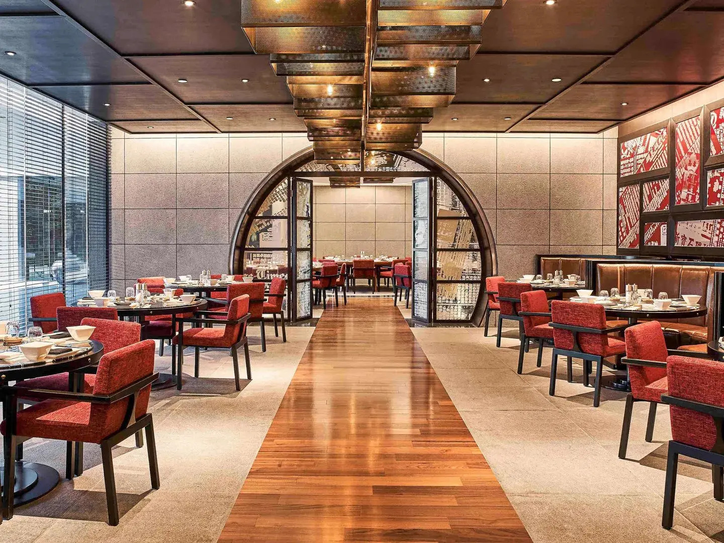 Mingalar Mandalay Hotel