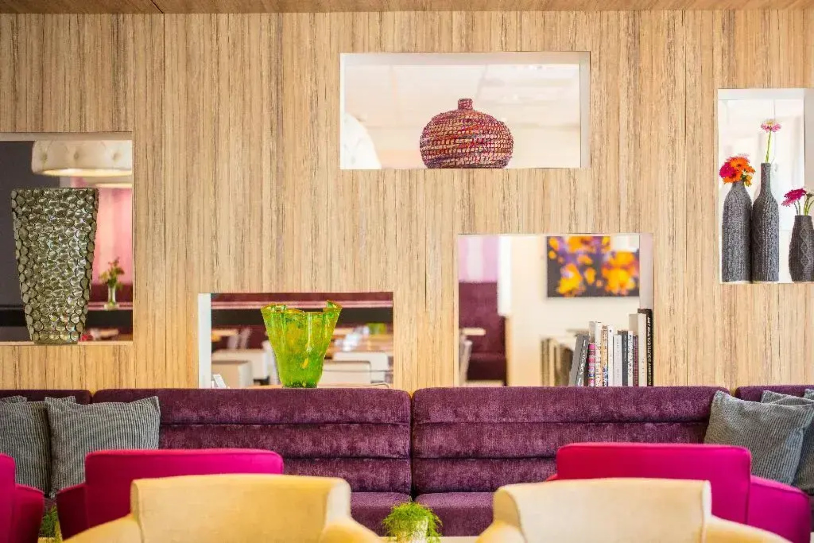 Holiday Inn Express Arnhem by IHG