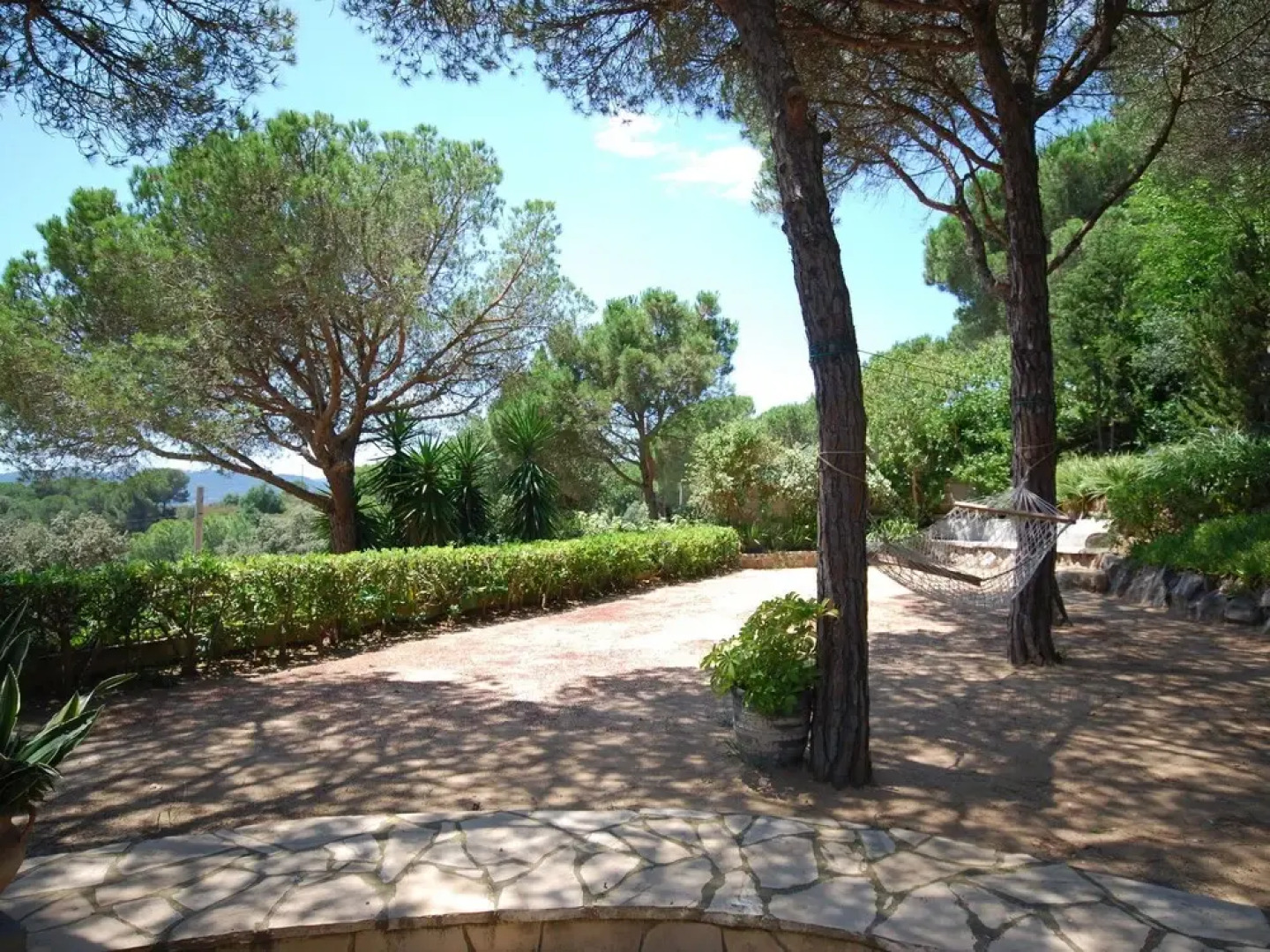 Luxurious Villa in Tordera With Private Pool and Garden