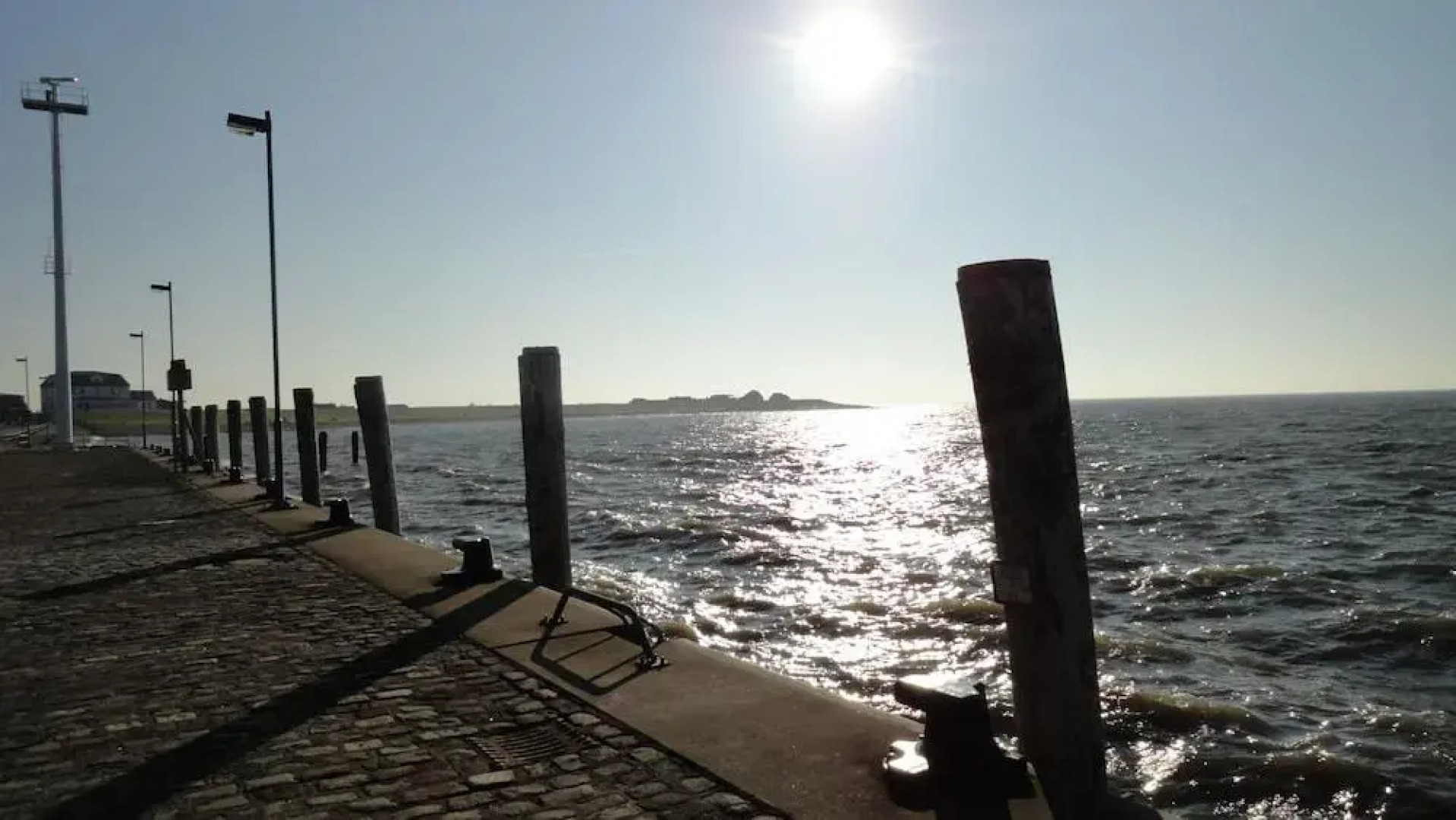 Apartment Hockmannshof