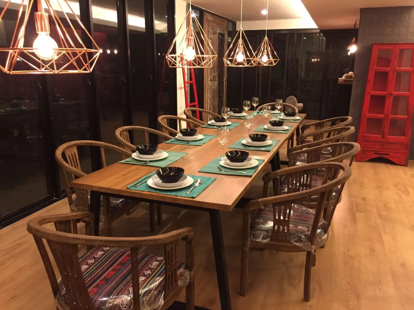 Private Pool Villa 88 Nimman Chiangmai