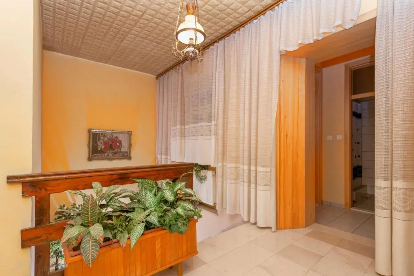 Holiday Home Leonida