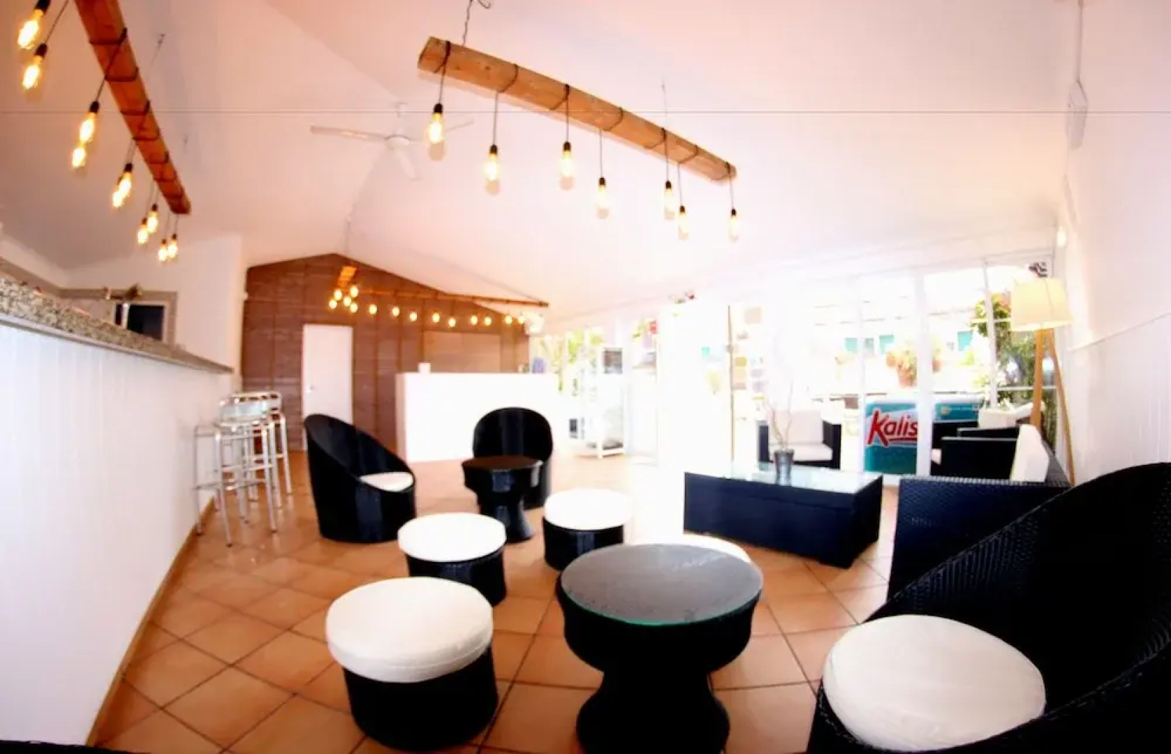 Giramar Apartamentos Turisticos